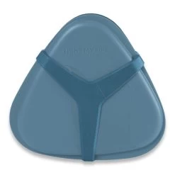 Light My Fire MealKit BIO Hazyblue -Outdoor Knives & Gear 72242 LMF2413610910 02