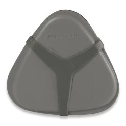 Light My Fire MealKit BIO Slatyblack 5 Light My Fire MealKit BIO Slatyblack -Outdoor Knives & Gear 72246 LMF2413611010 02