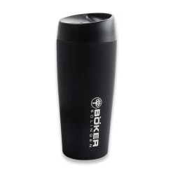 Böker Travel Mug 09BO137