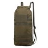 Savotta Hatka 12 L Backpack 1 Savotta Hatka 12 L Backpack -Outdoor Knives & Gear 72597 SAV1052200 01