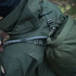 Savotta Hatka 12 L Backpack -Outdoor Knives & Gear 72597 SAV1052200 11