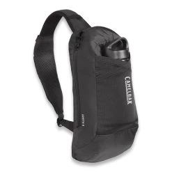 CamelBak Arete Sling 8, 0,6L