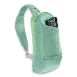CamelBak Arete Sling 8, 0,6L -Outdoor Knives & Gear 73372 CB25290030ARETE 03