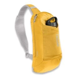 CamelBak Arete Sling 8, 0,6L -Outdoor Knives & Gear 73372 CB25290030ARETE 04