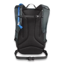 CamelBak Cloud Walker 18 2,5L Backpack, Slate/blk -Outdoor Knives & Gear 73471 CB2531001000 03