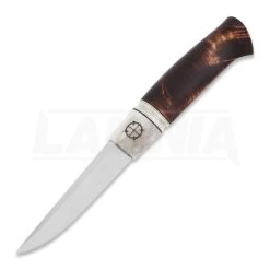 Pasi Jaakonaho Ääri Knife