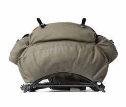 Savotta Saddle Sack 323 12 Savotta Saddle Sack 323 -Outdoor Knives & Gear 8001 SAV323 05