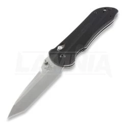 Benchmade Stryker Folding Knife 909