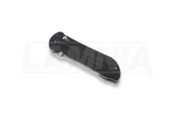 Benchmade Stryker Folding Knife 909 -Outdoor Knives & Gear 8747 BM909 03
