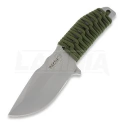 Böker Plus Prime Knife 02BO380