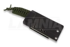 Böker Plus Prime Knife 02BO380 -Outdoor Knives & Gear 9000 02BO380 03