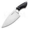 Böker Plus ChefYouGo Chef´s Knife 03BO040 -Outdoor Knives & Gear 9076 03BO040 01