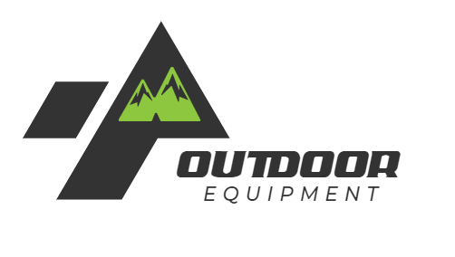 Outdoor Knives & Gear