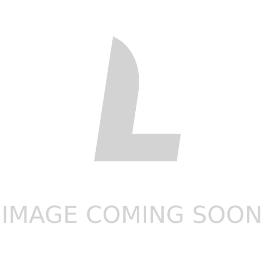 Casström Lars Fält Sheath, Leather 13080 3 Casström Lars Fält Sheath, Leather 13080